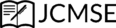 JCMSE
